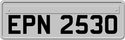 EPN2530