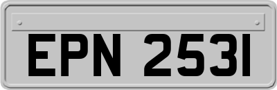 EPN2531