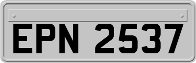 EPN2537