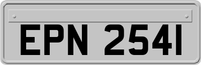 EPN2541