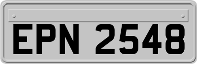 EPN2548