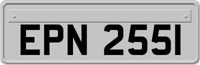 EPN2551