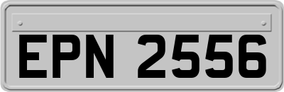 EPN2556