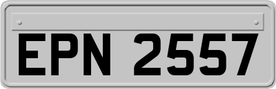 EPN2557