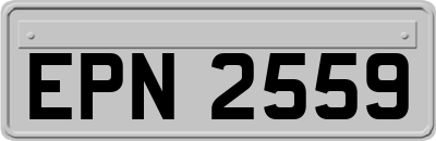 EPN2559