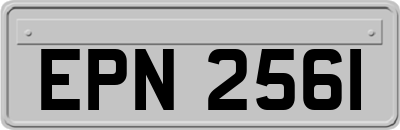 EPN2561