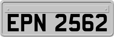 EPN2562