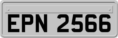 EPN2566