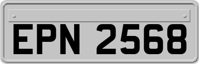 EPN2568