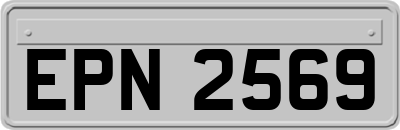 EPN2569