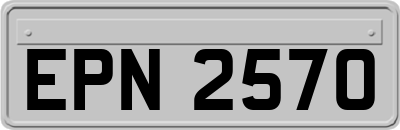 EPN2570