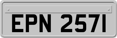 EPN2571