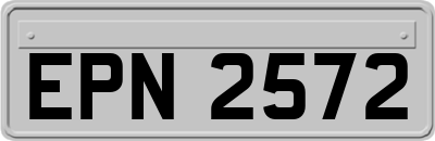 EPN2572
