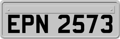 EPN2573