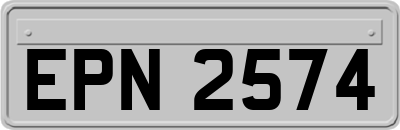 EPN2574