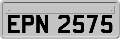 EPN2575