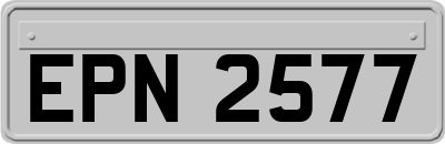 EPN2577