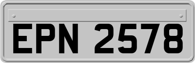EPN2578