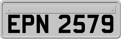 EPN2579