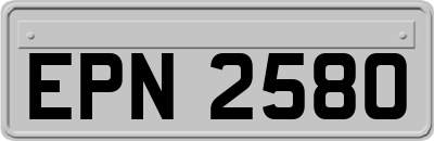 EPN2580