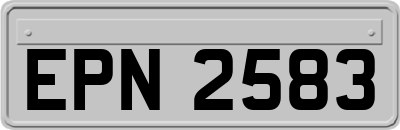 EPN2583