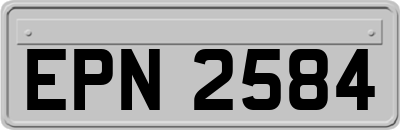 EPN2584