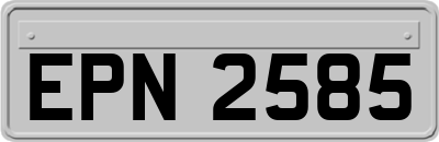 EPN2585