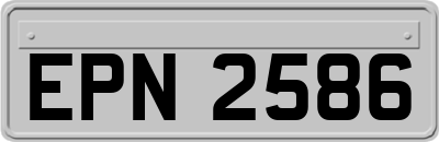 EPN2586
