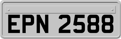 EPN2588