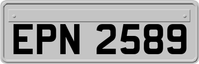 EPN2589