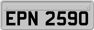 EPN2590