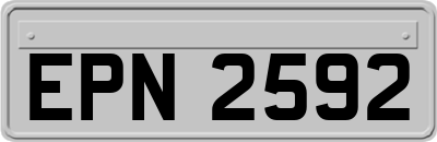 EPN2592