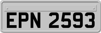 EPN2593