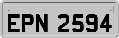 EPN2594