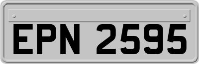 EPN2595