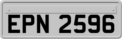 EPN2596