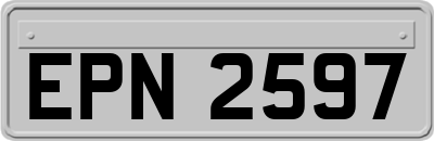 EPN2597