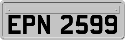 EPN2599