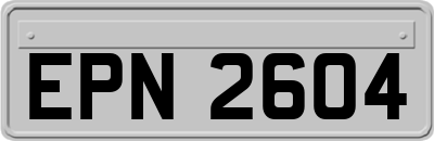 EPN2604
