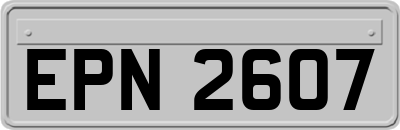 EPN2607