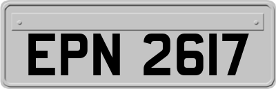 EPN2617