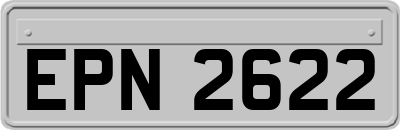 EPN2622