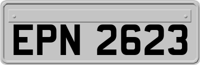 EPN2623