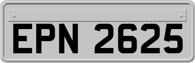 EPN2625