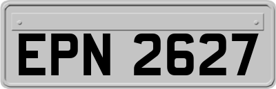 EPN2627