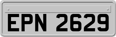 EPN2629