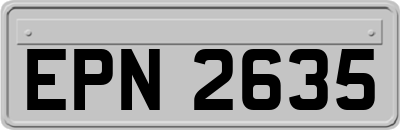 EPN2635