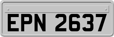 EPN2637