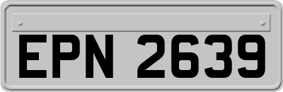 EPN2639