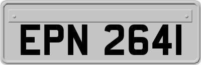 EPN2641